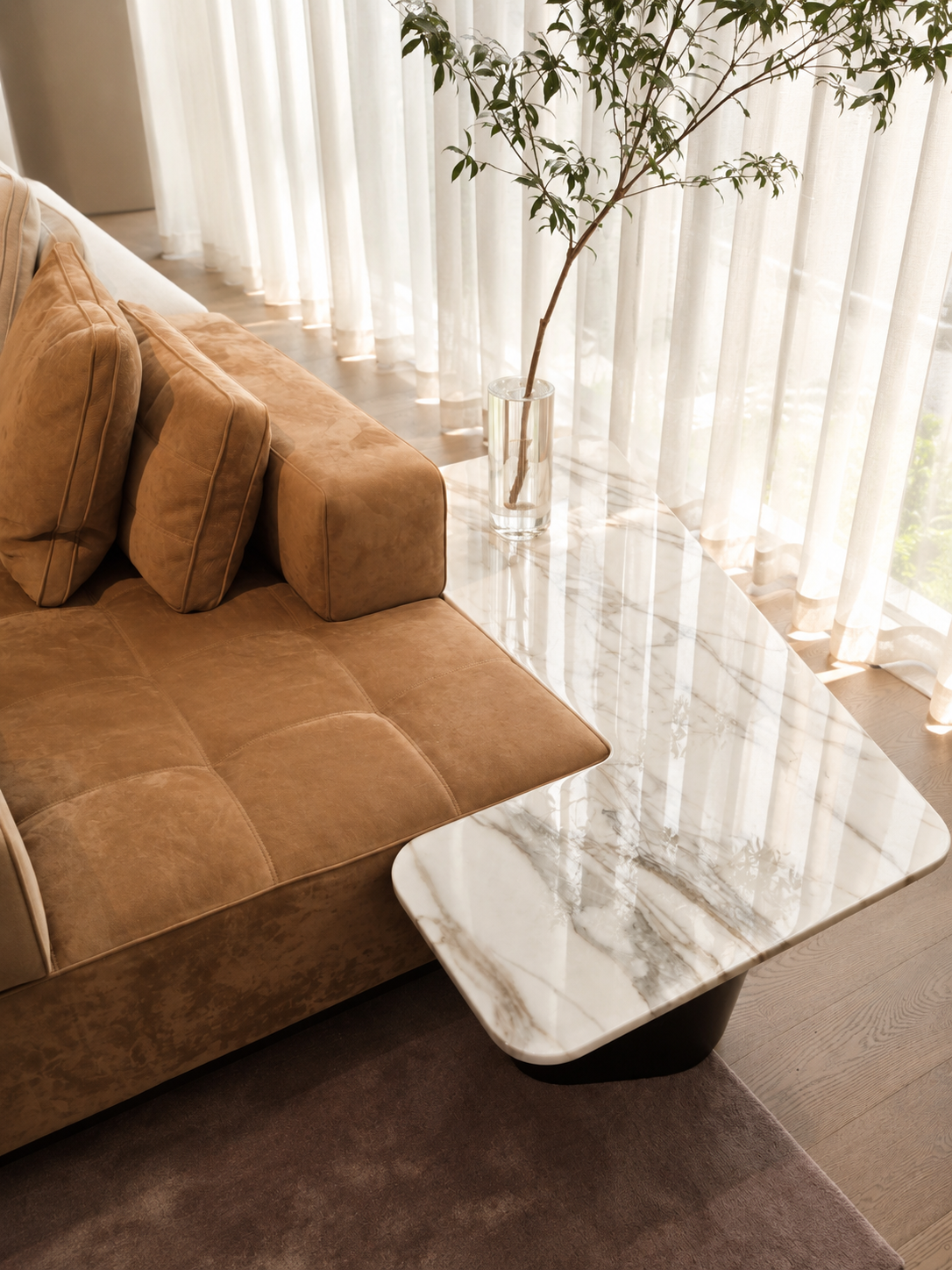 Sofas
