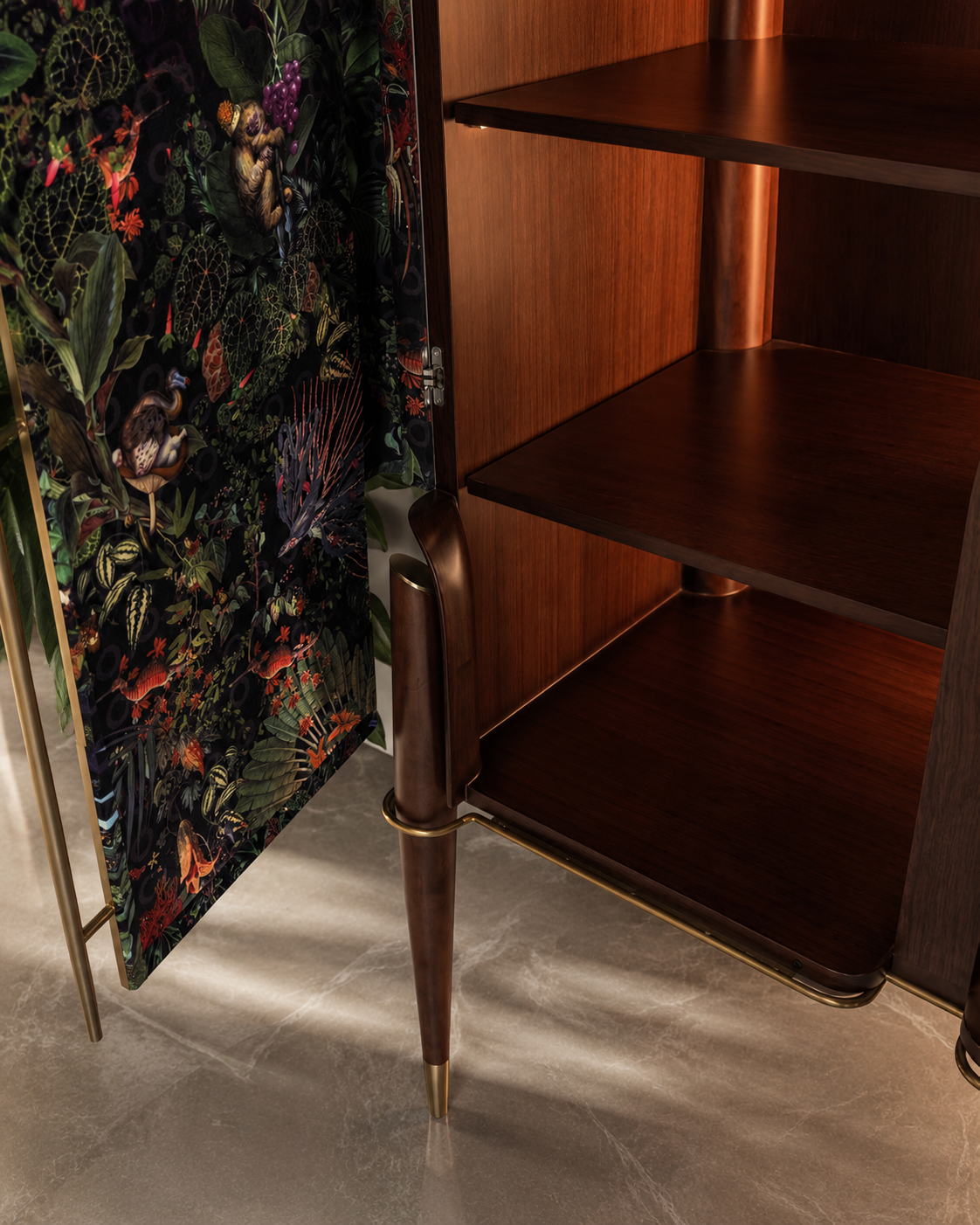 BESPOKE PROJECTS