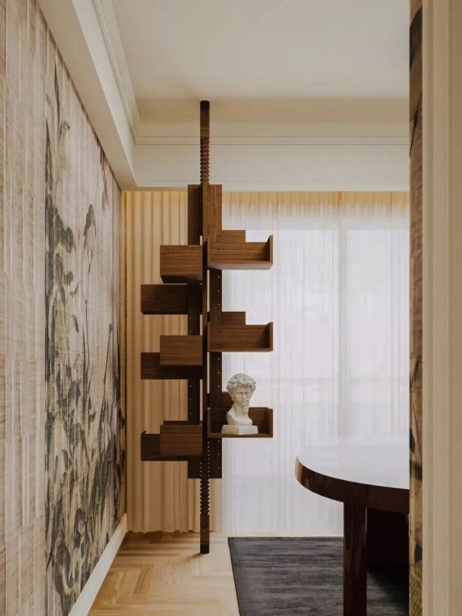 Arbor Bookcase