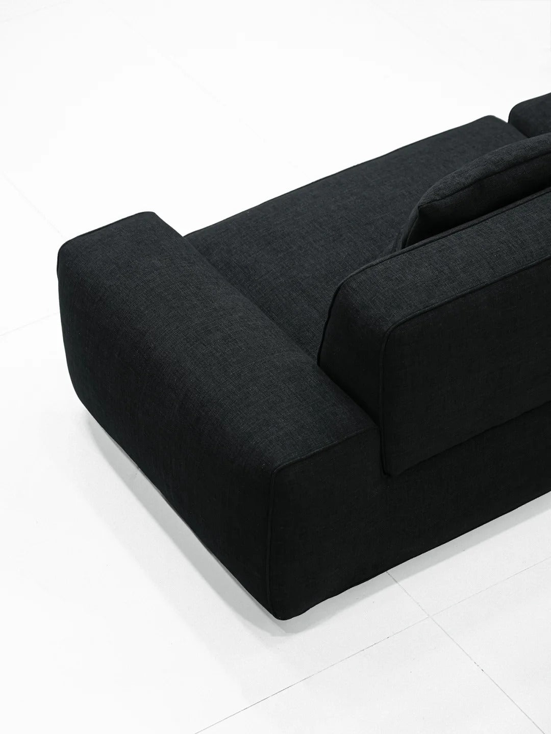 Base Sofa