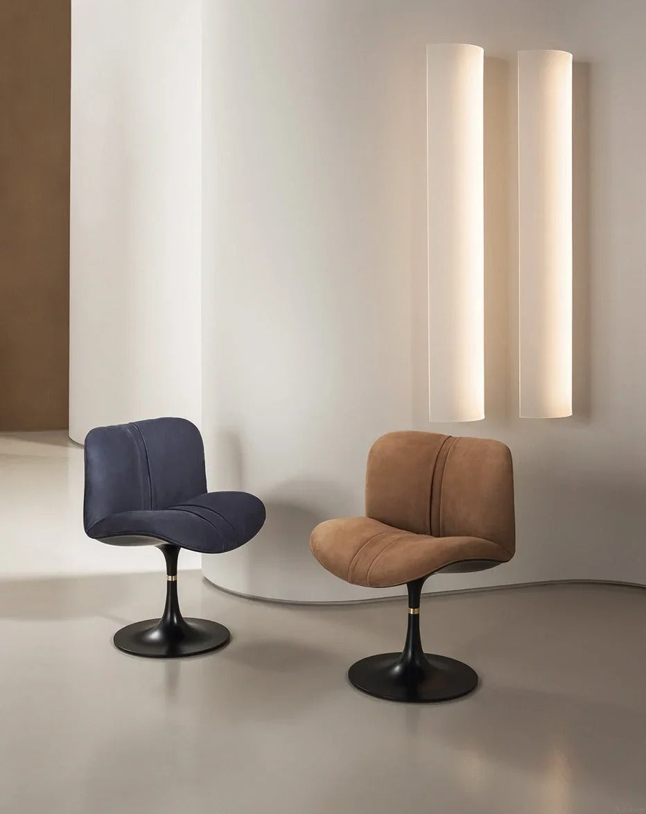 Lotus Dining Chair