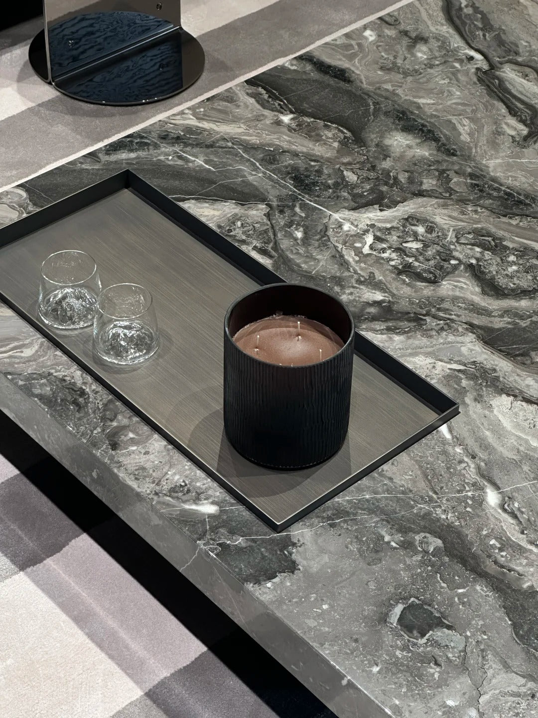 Roger Coffee Table