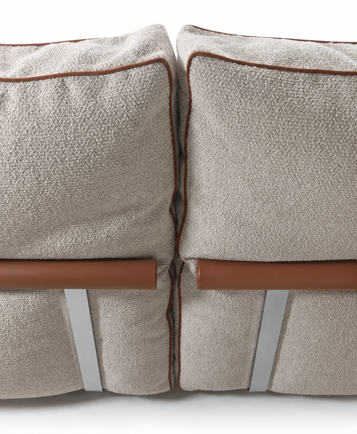 Arthur Modular Sofa