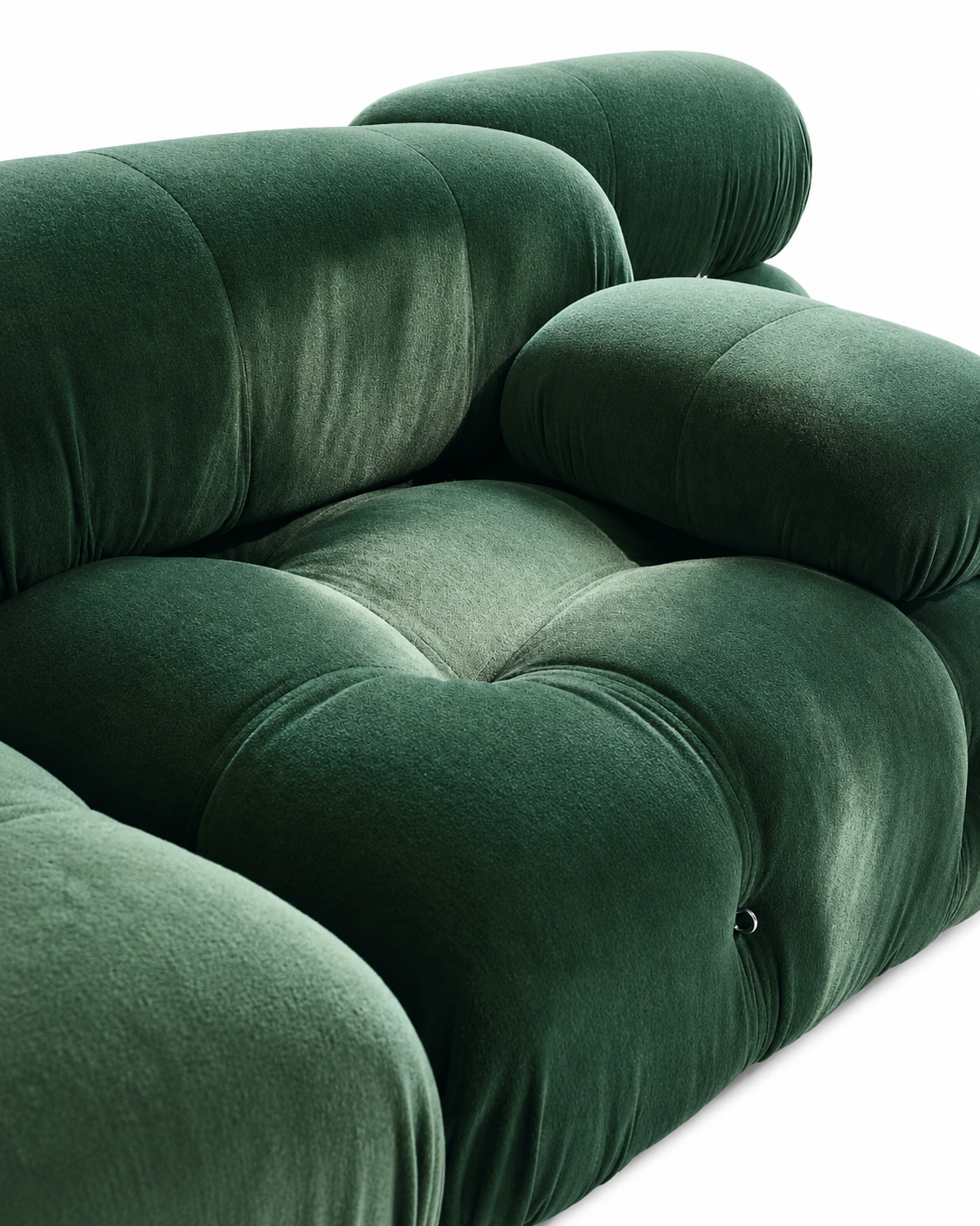Cama Modular Sofa