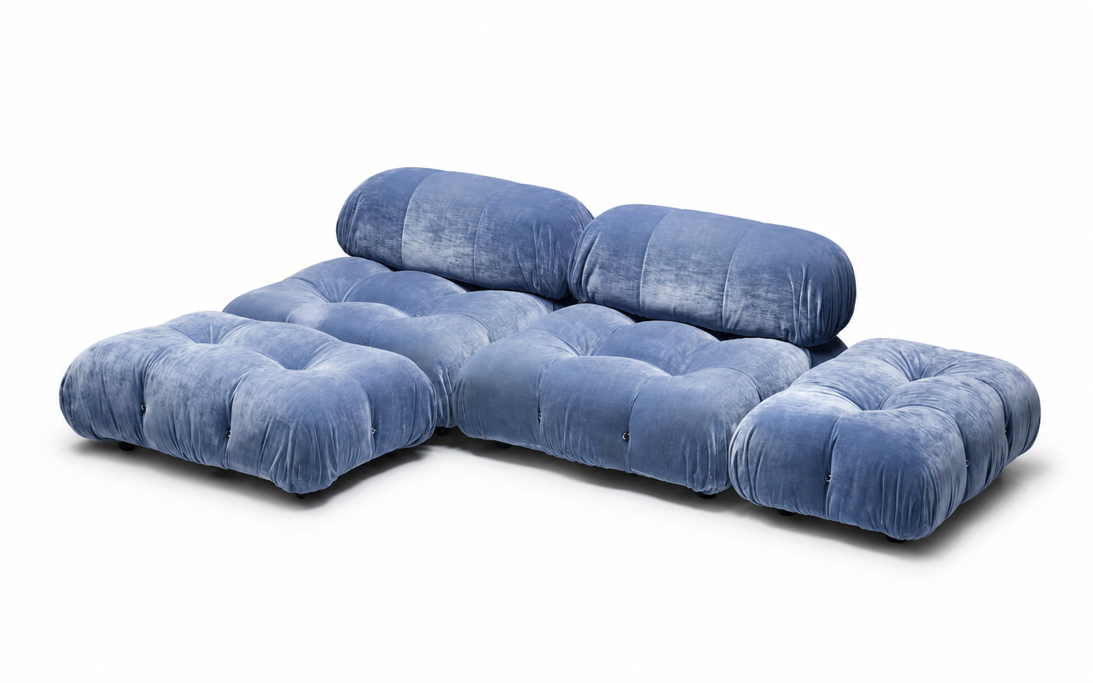 Cama Modular Sofa