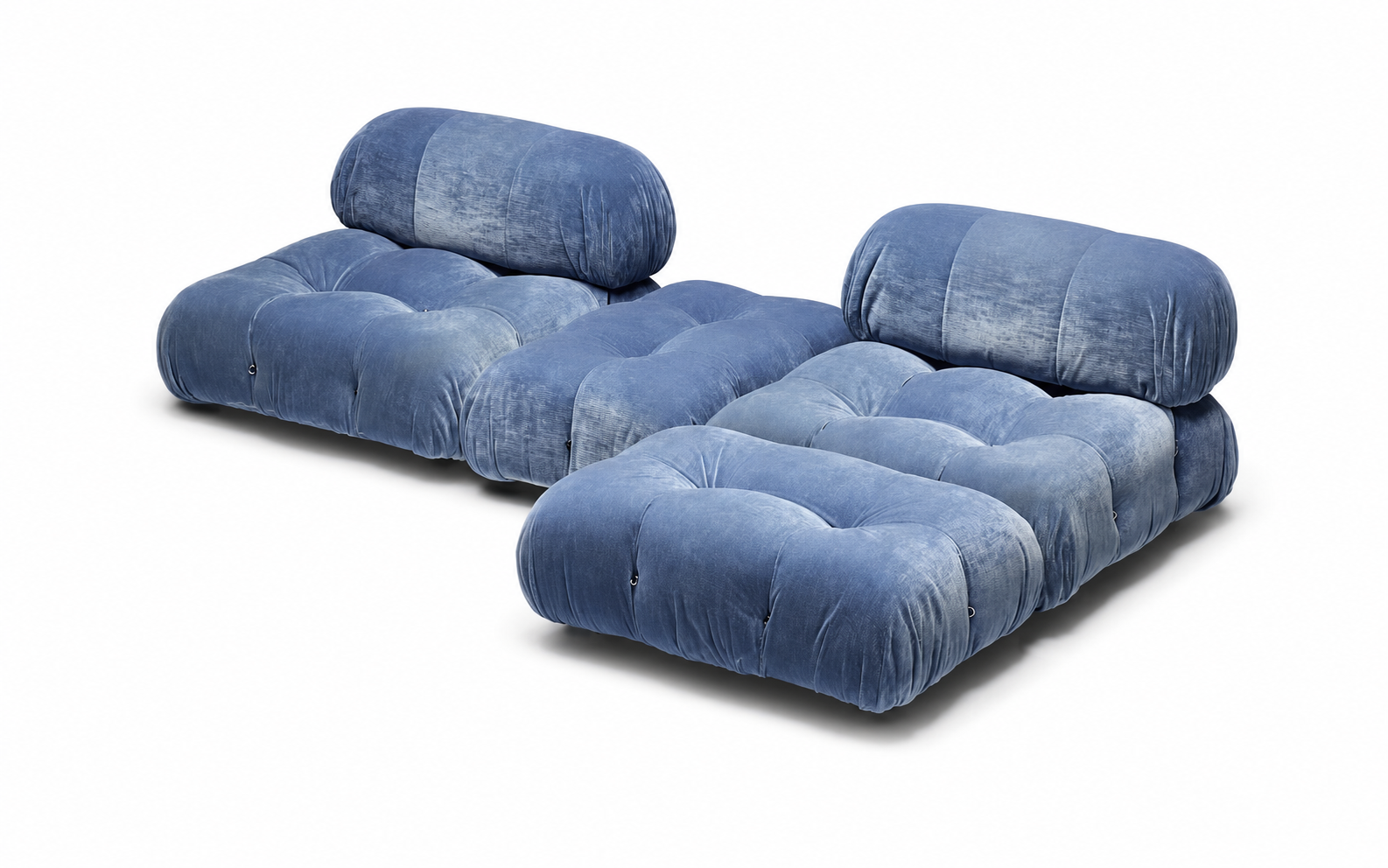 Cama Modular Sofa