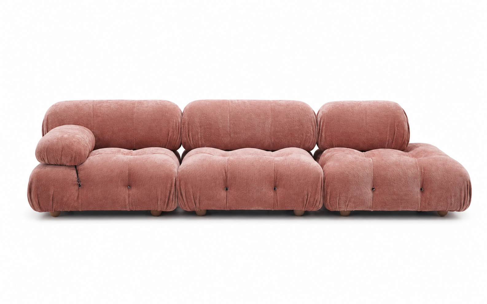 Cama Modular Sofa