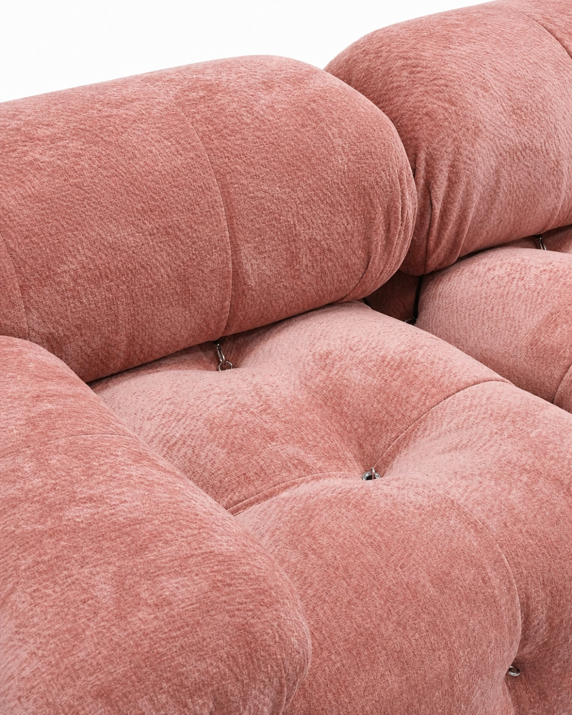 Cama Modular Sofa