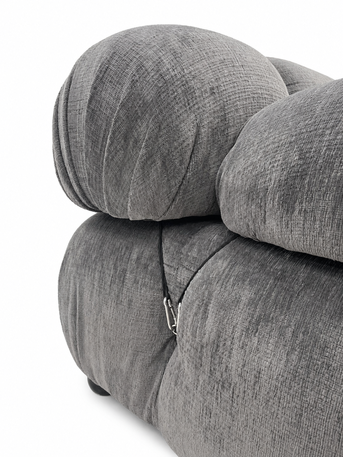 Cama Modular Sofa