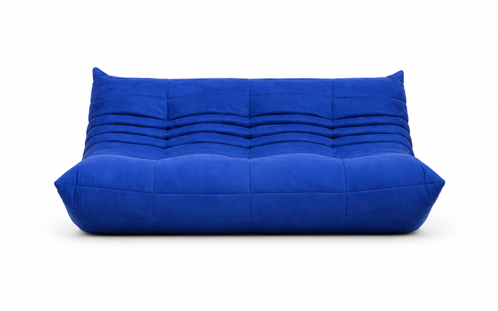 Lumi Modular Sofa