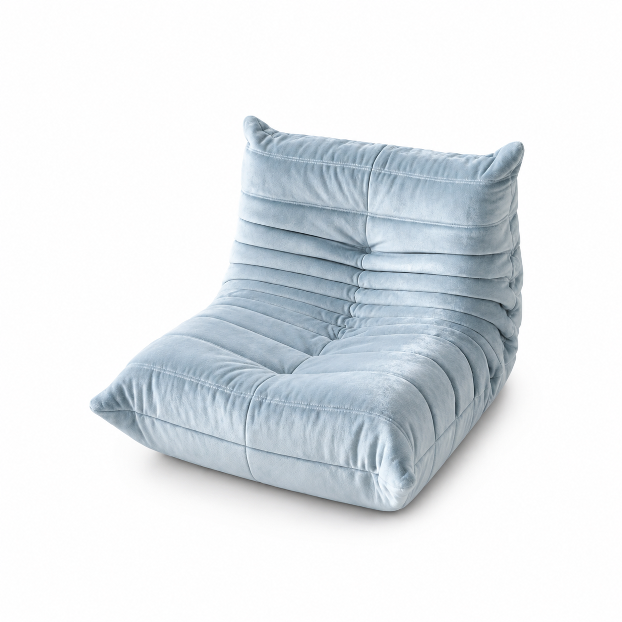 Lumi Modular Sofa