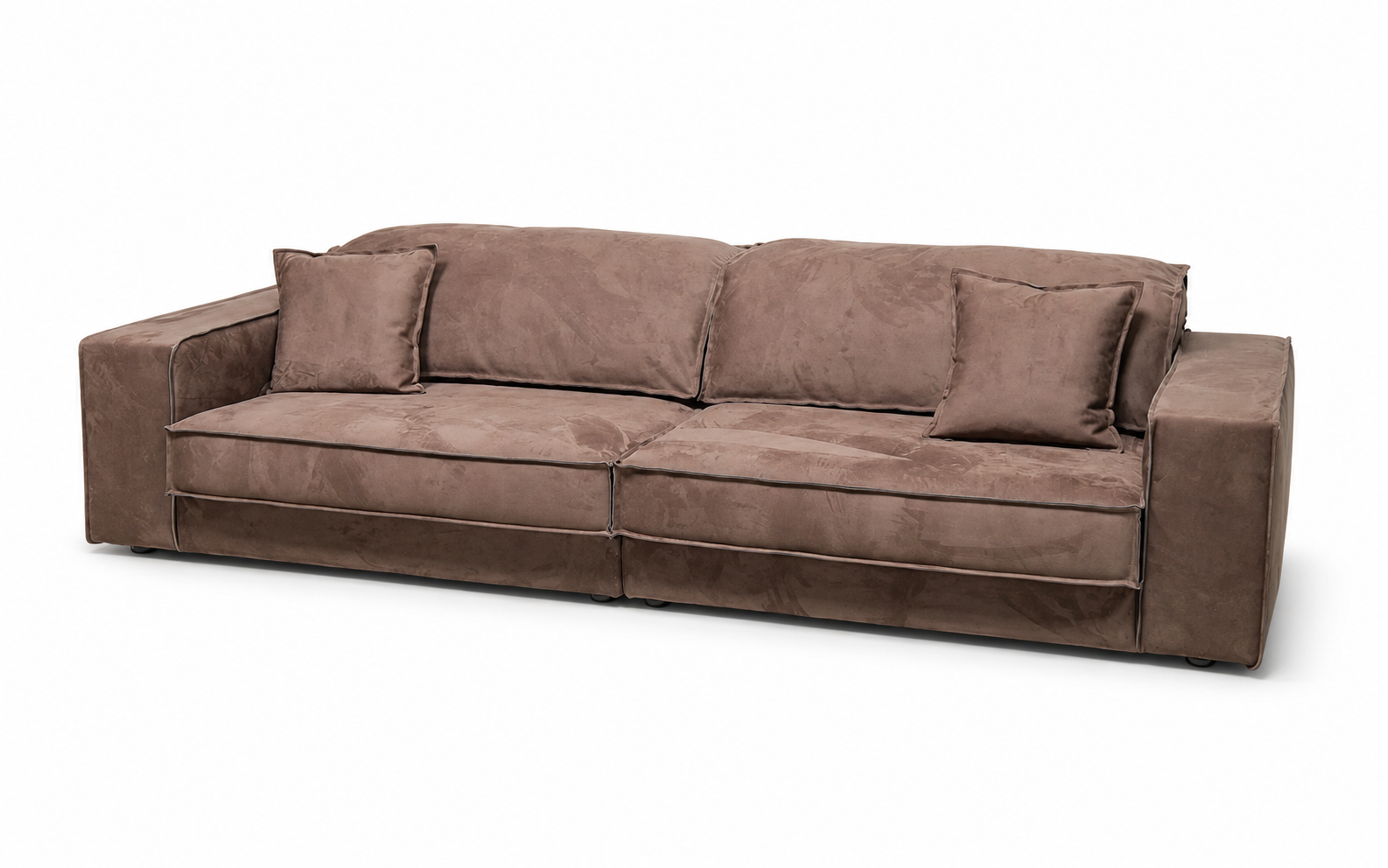 Marlow Modular Sofa
