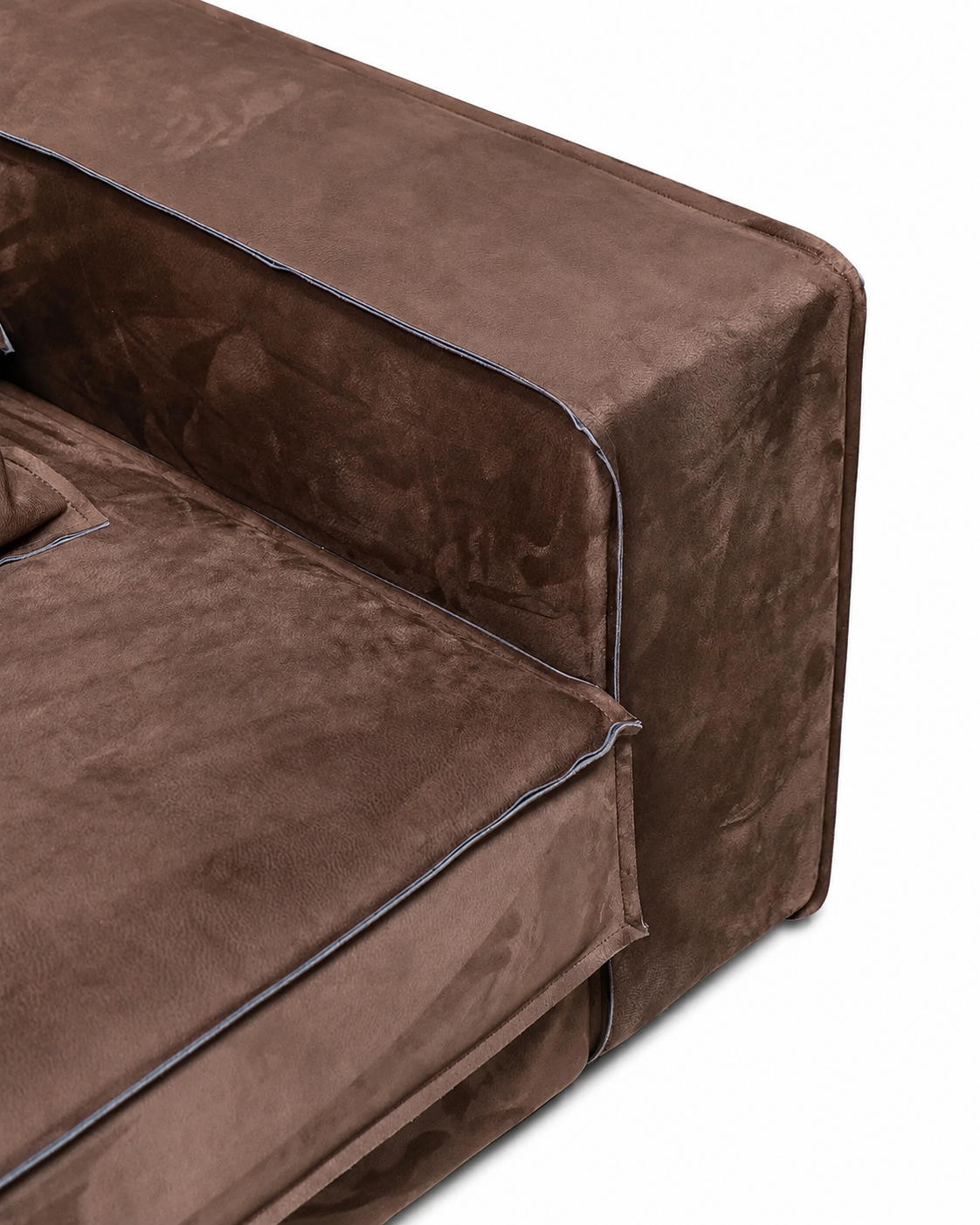 Marlow Modular Sofa