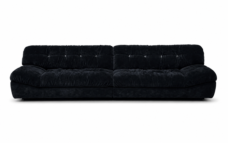 Mellow Sofa