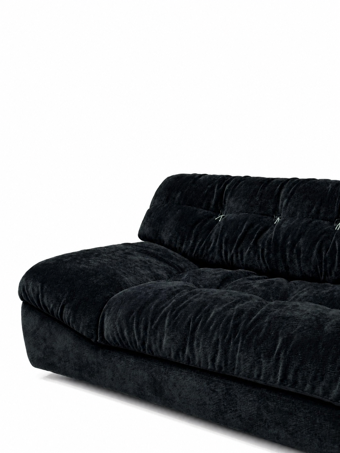 Mellow Sofa