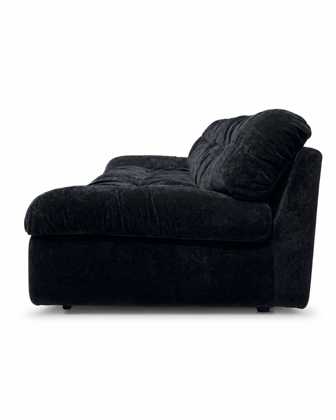 Mellow Sofa