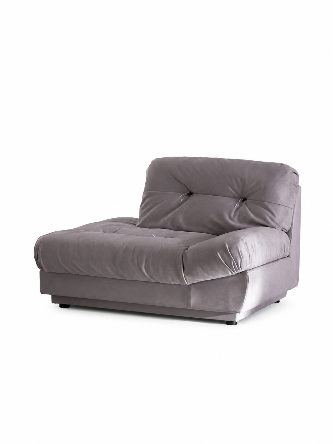Mellow Sofa