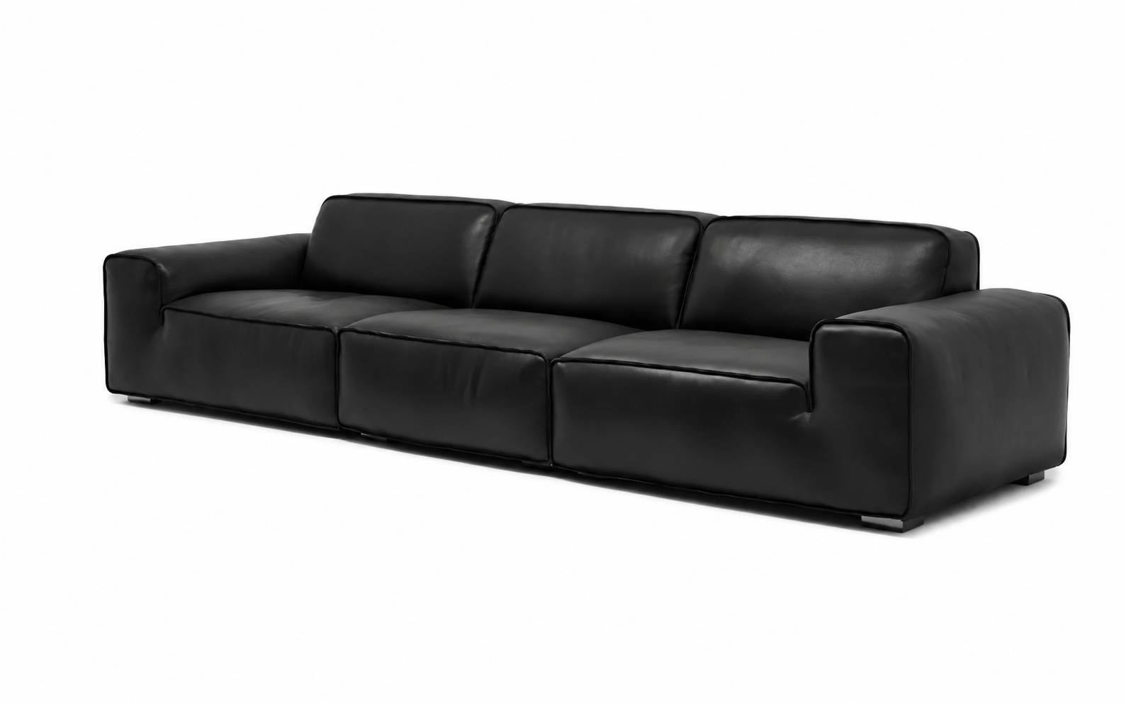 Base Sofa