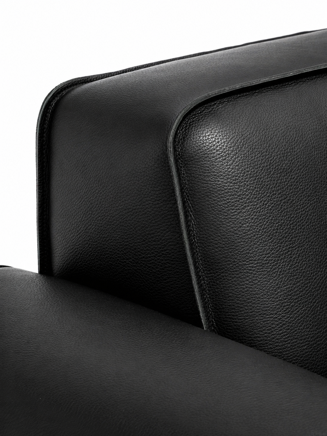 Base Sofa