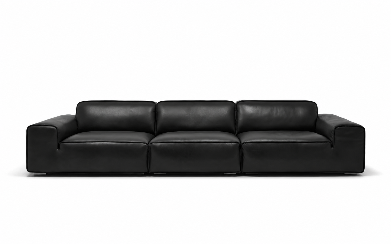 Base Sofa