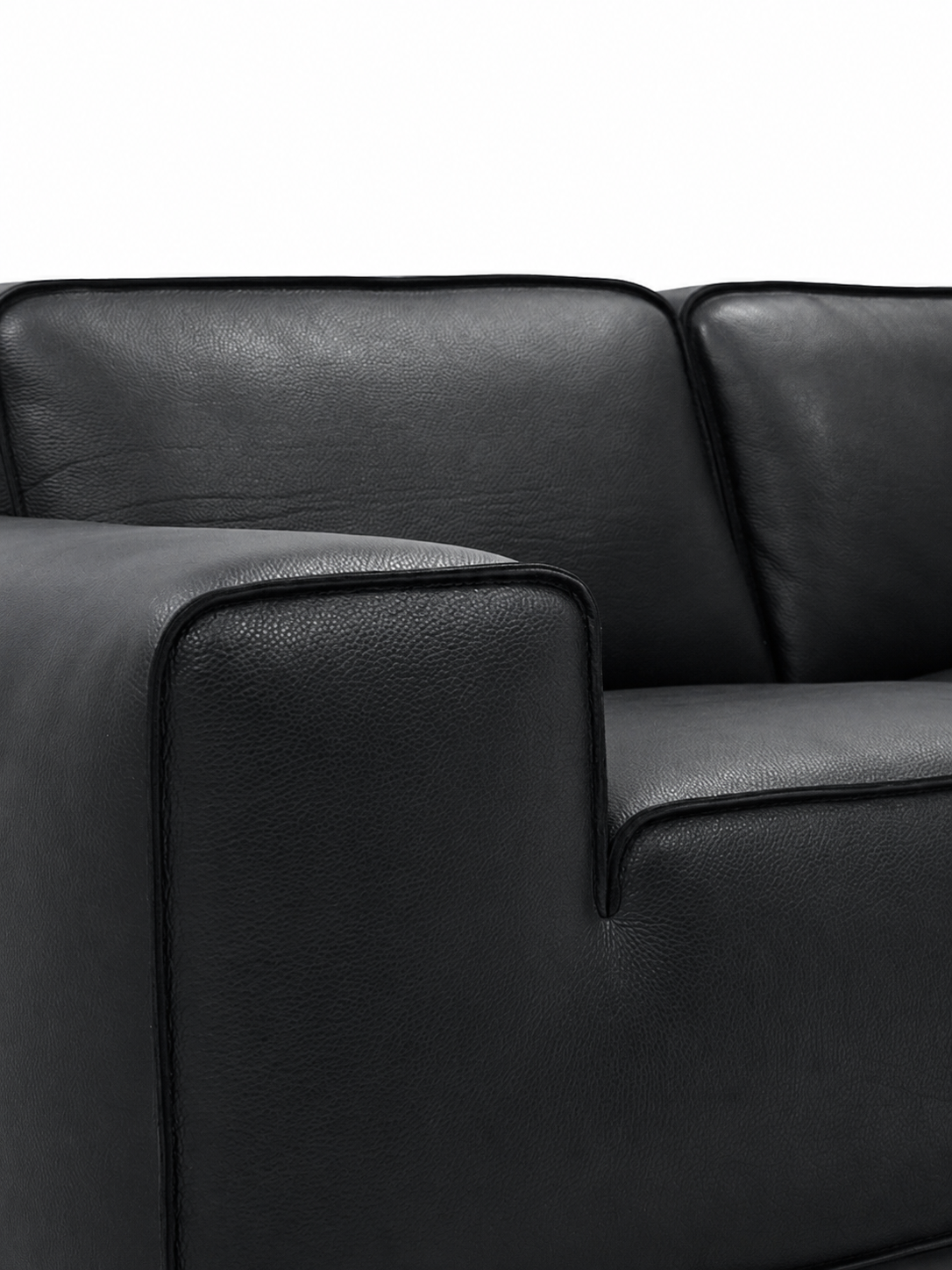 Base Sofa