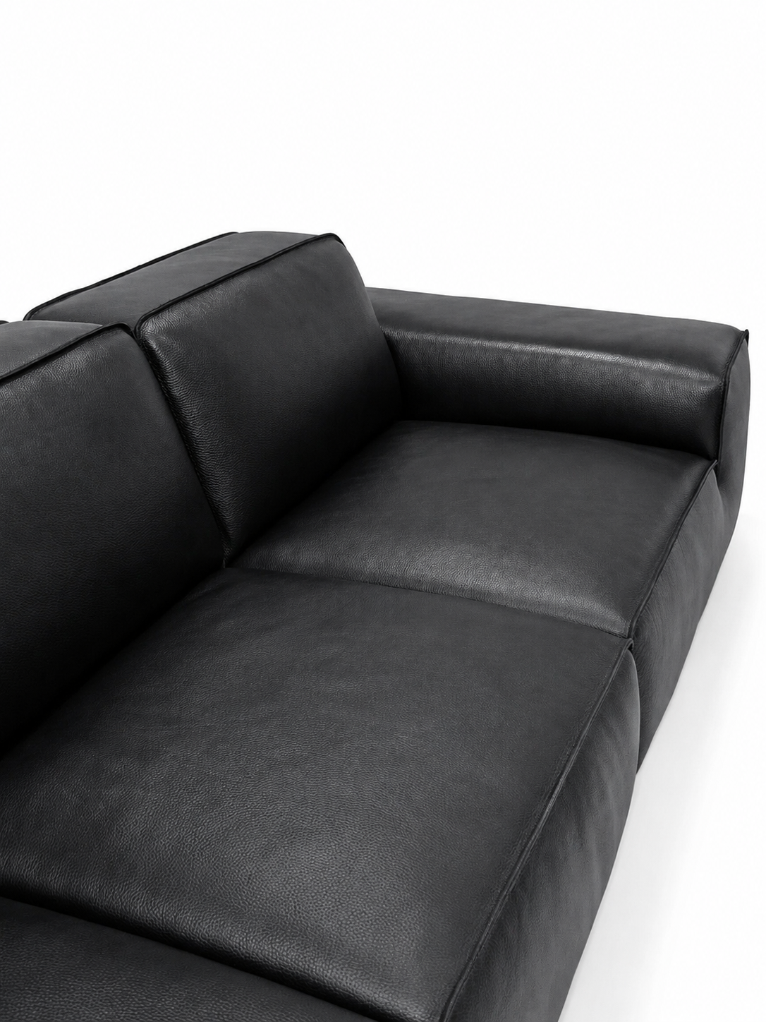 Base Sofa