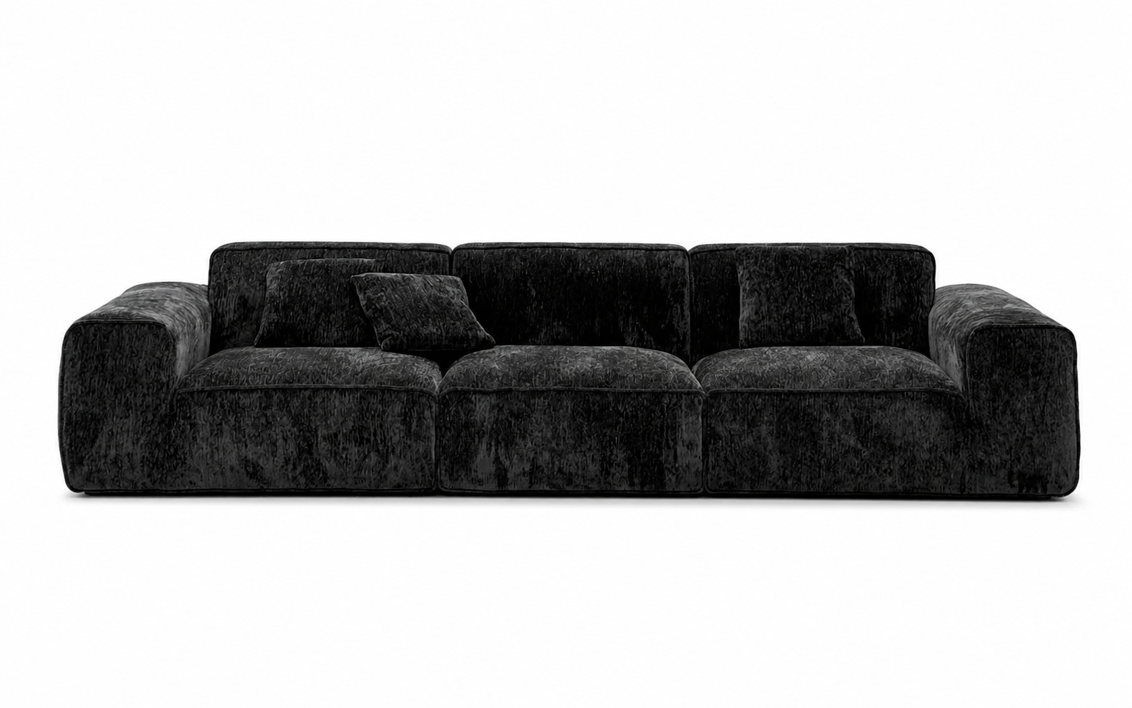 Base Sofa
