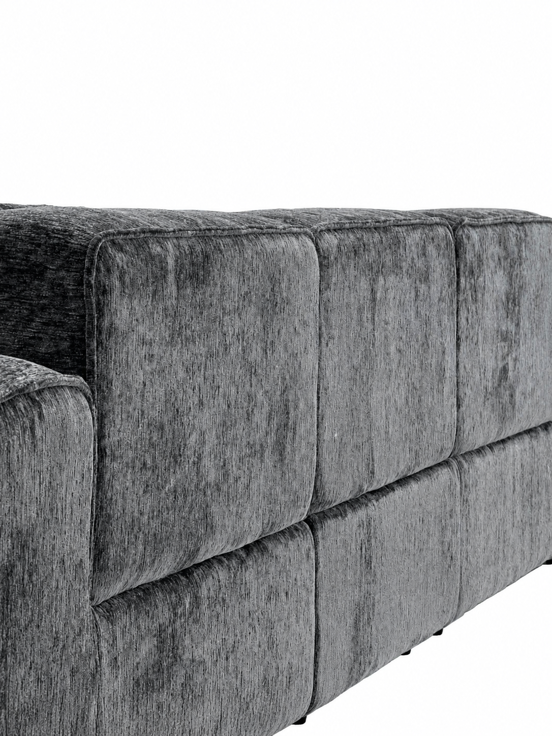 Base Sofa