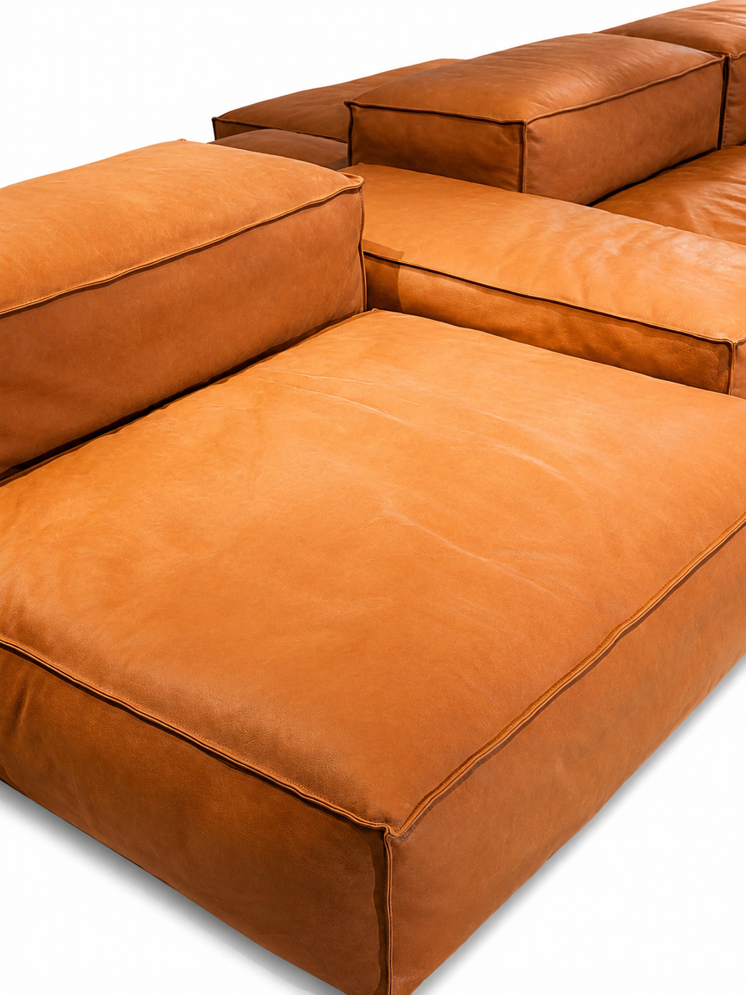 Blox Modular Seating