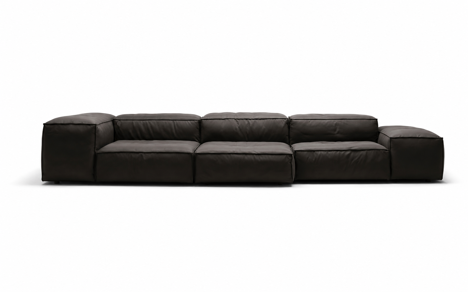 Blox Modular Seating