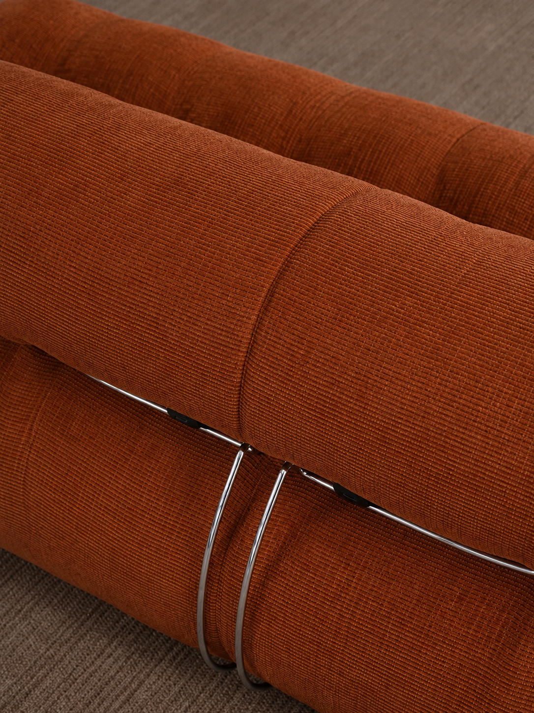 Brace Sofa
