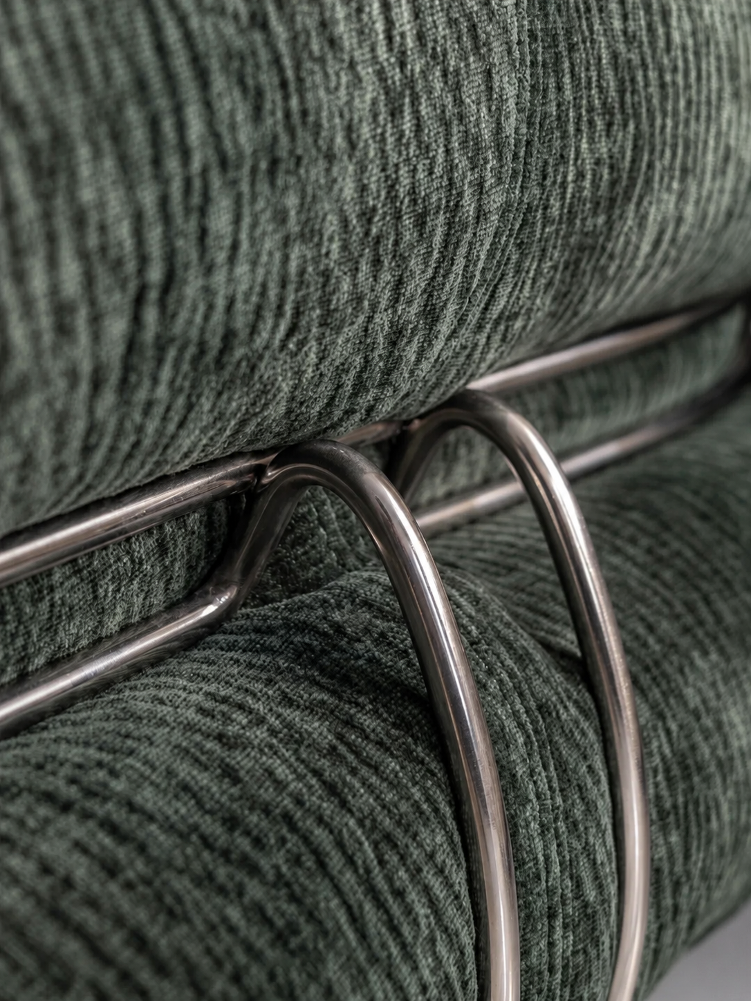 Brace Sofa