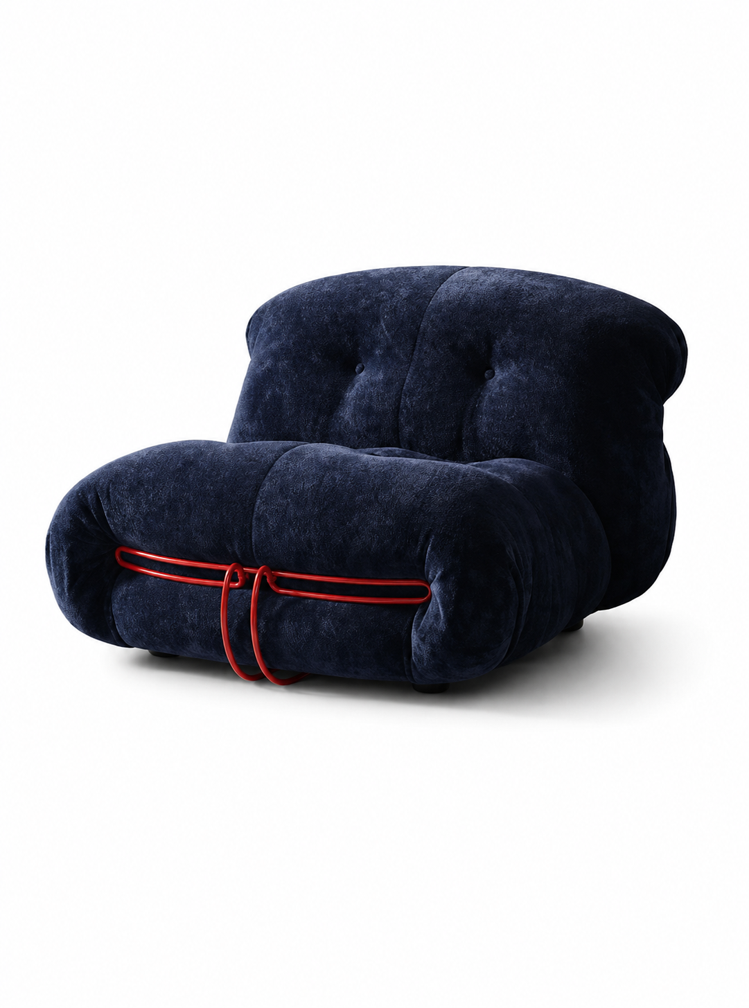 Brace Sofa
