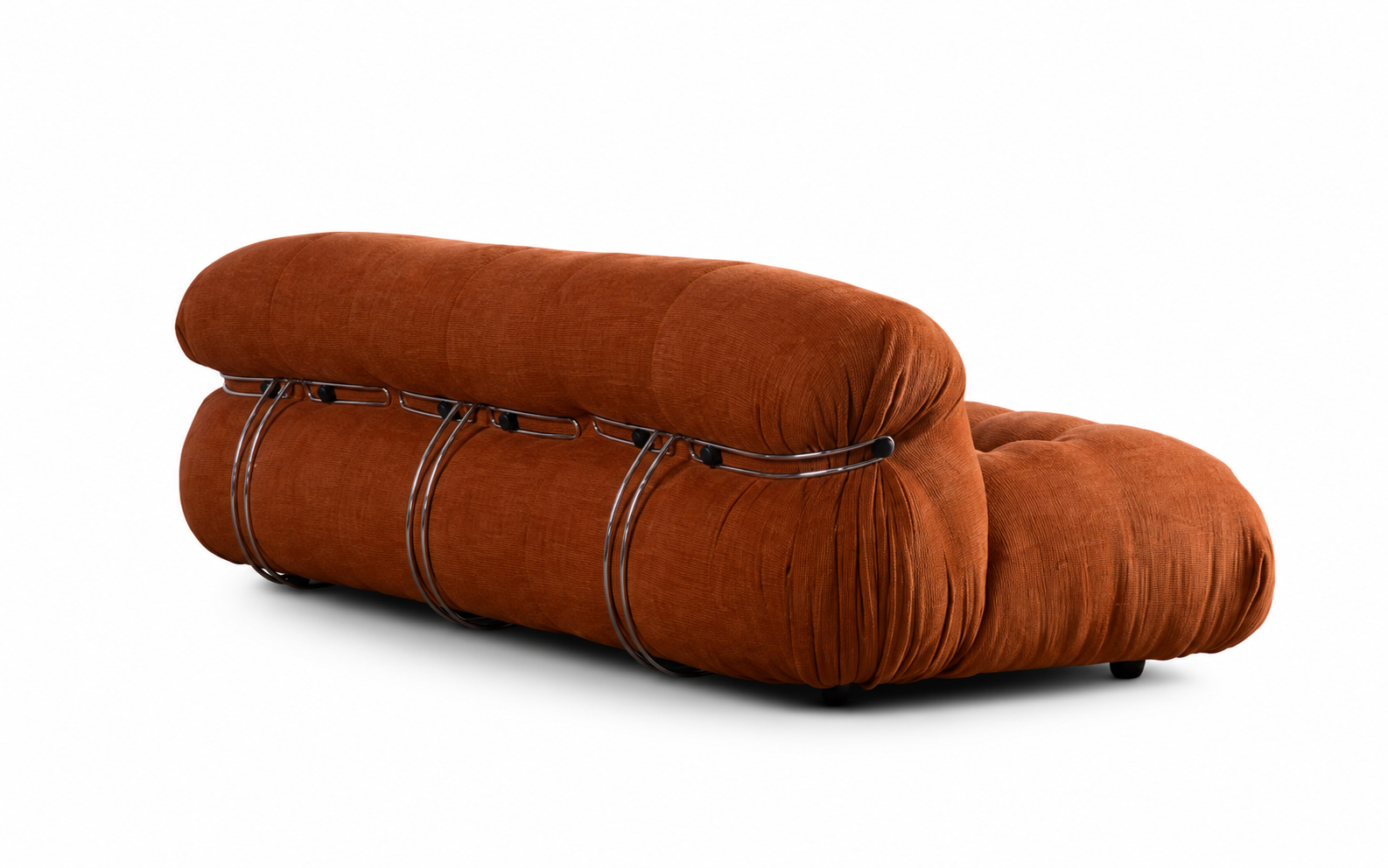 Brace Sofa