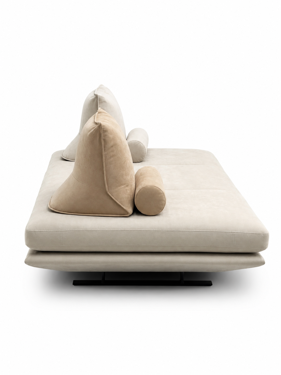 Prague Sofa
