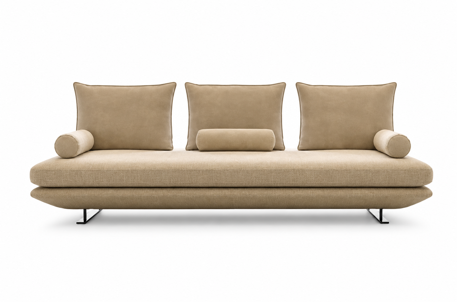 Prague Sofa