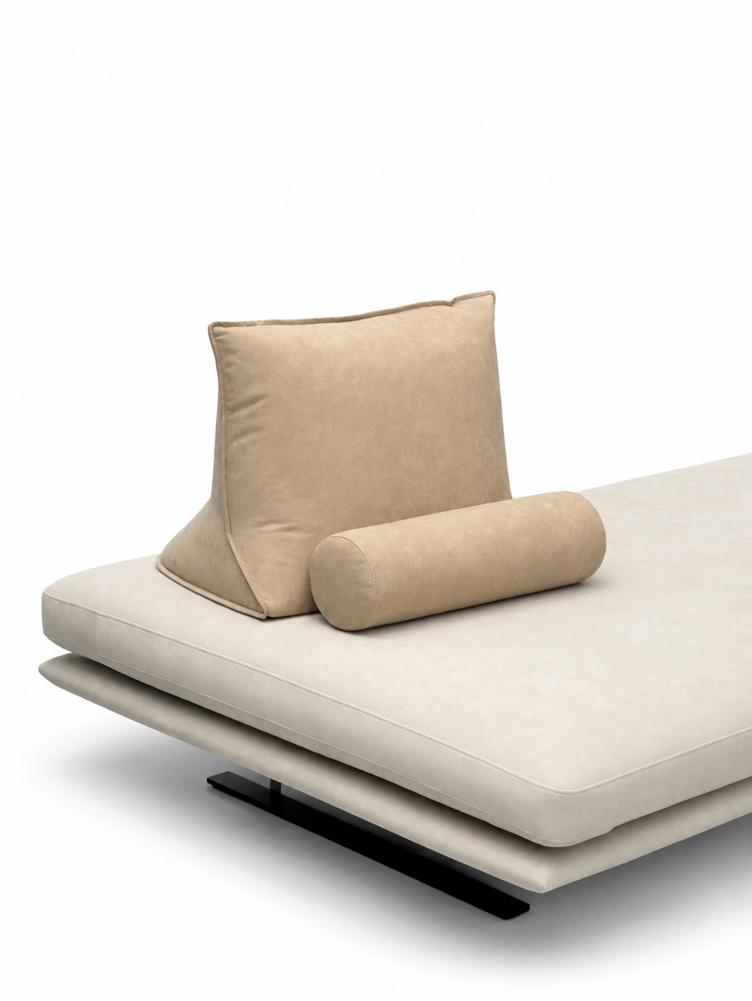 Prague Sofa