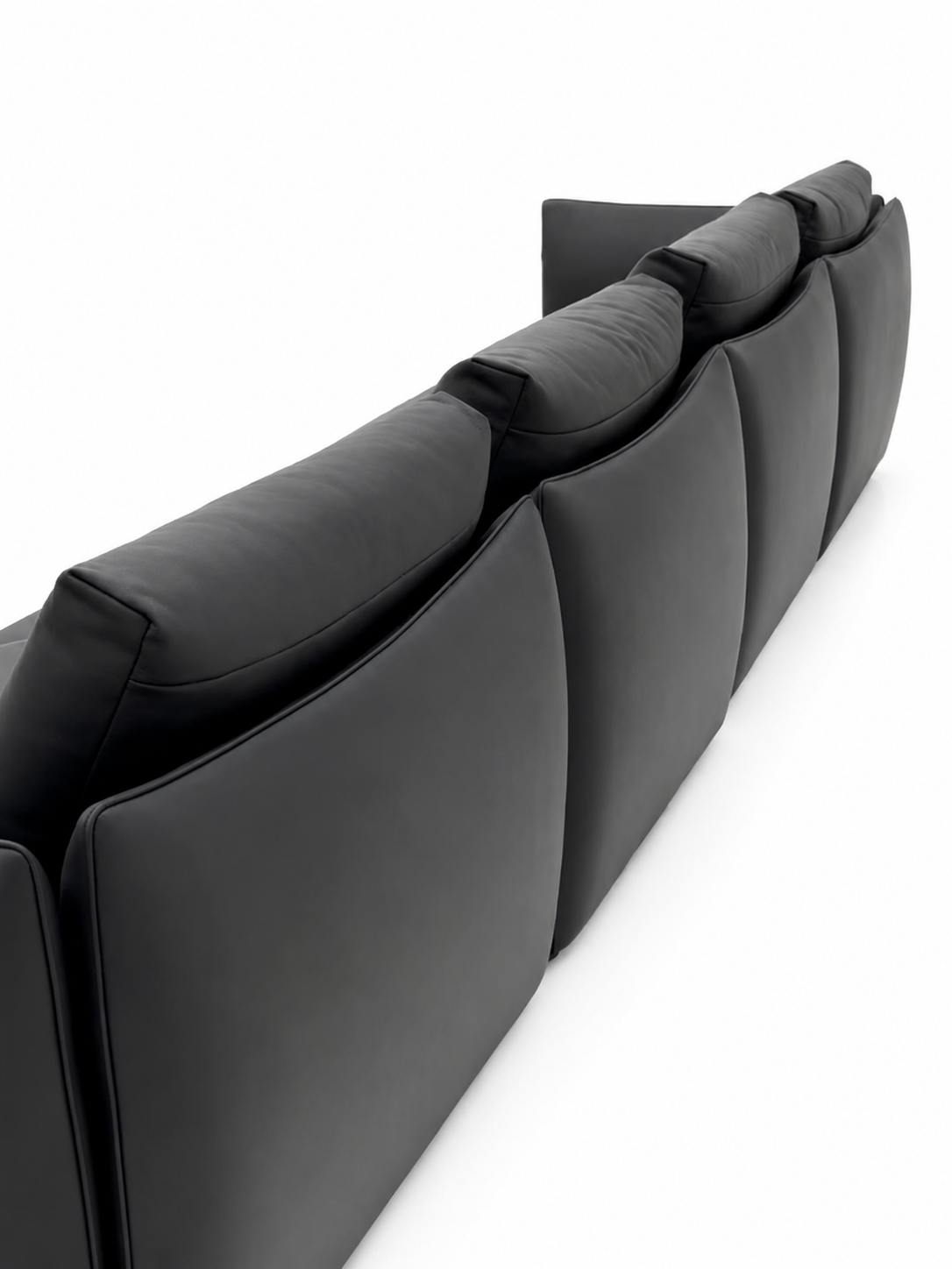 Nior Modular Sofa