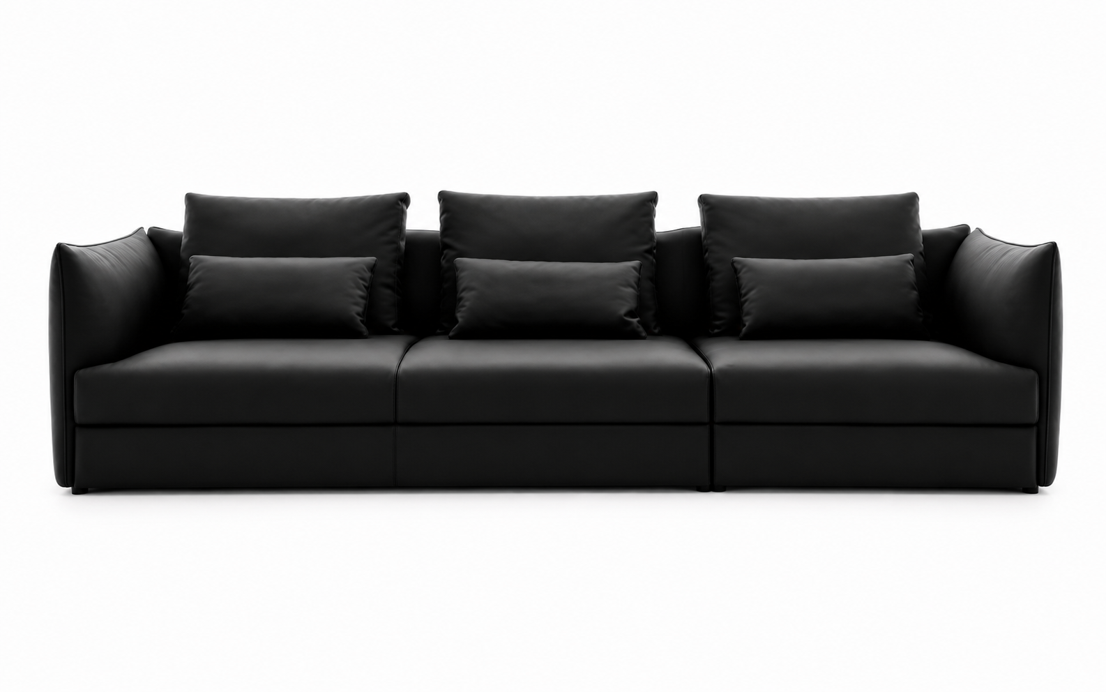 Nior Modular Sofa