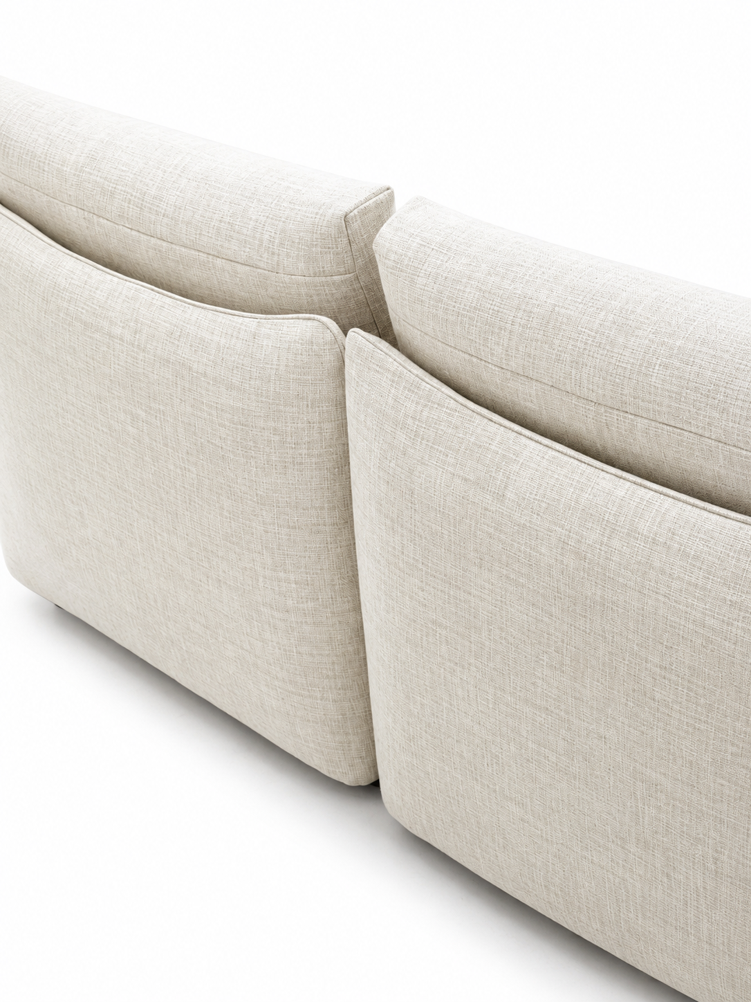 Nior Modular Sofa