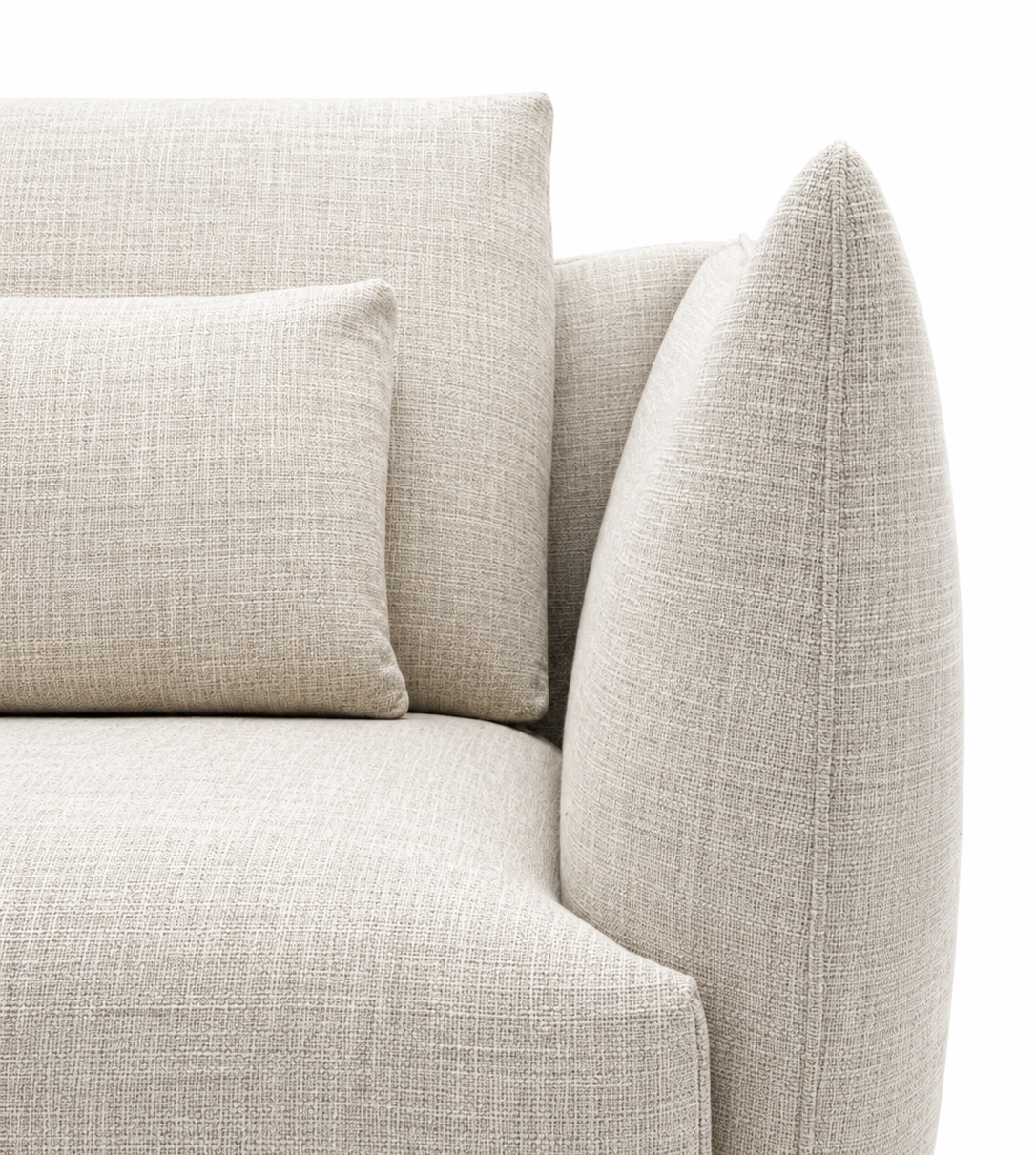 Nior Modular Sofa