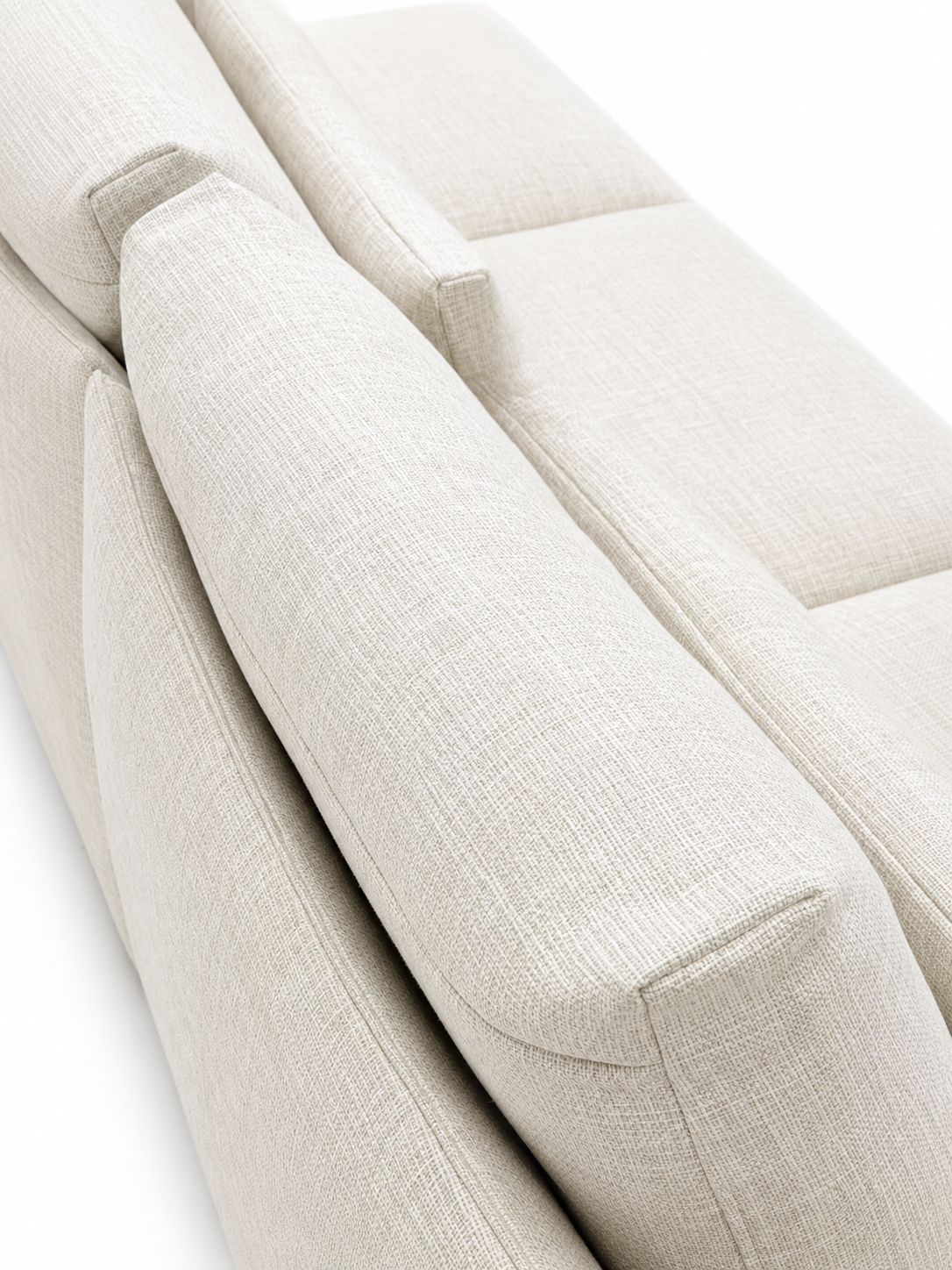 Nior Modular Sofa