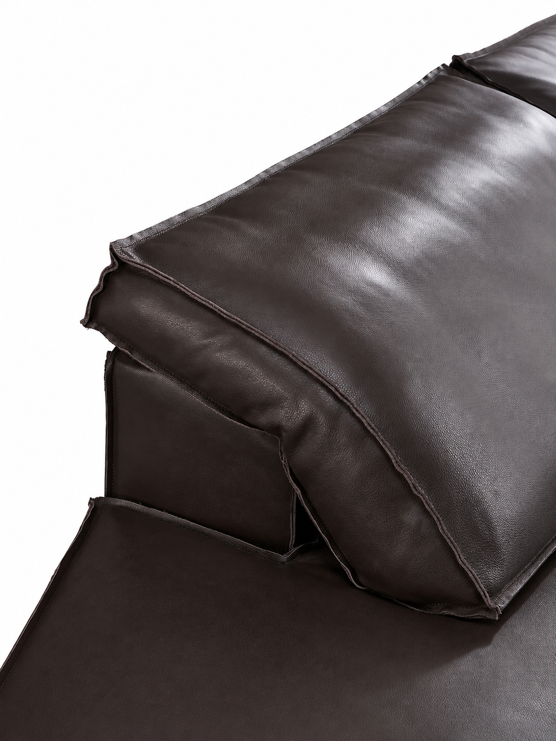 Marlow Modular Sofa
