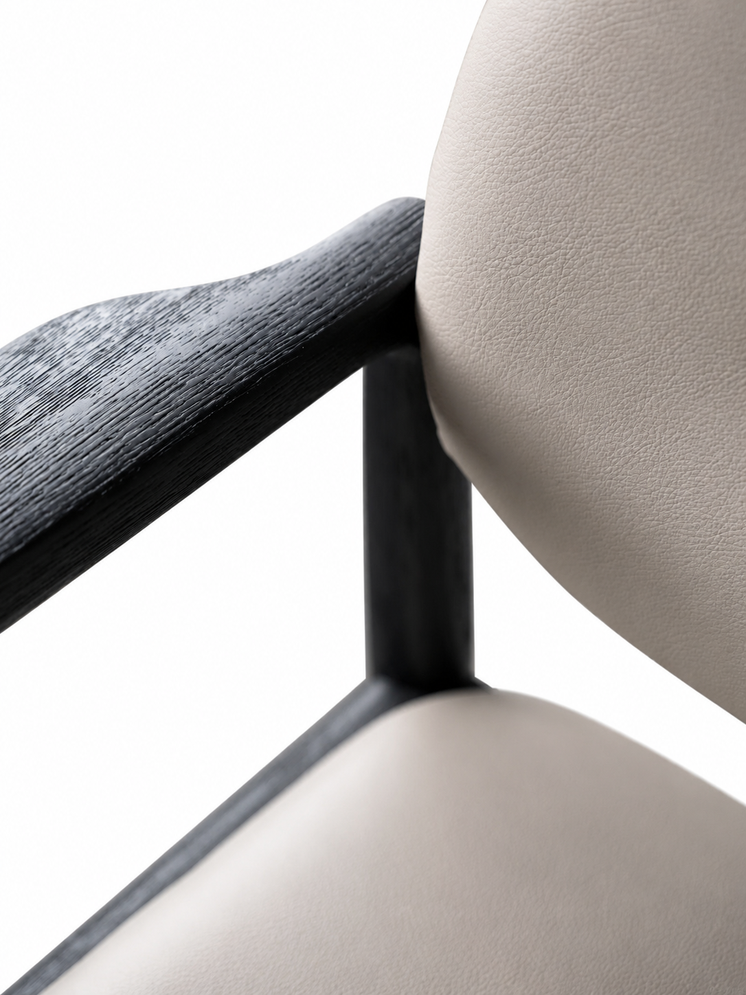 Cooper Dining Chair