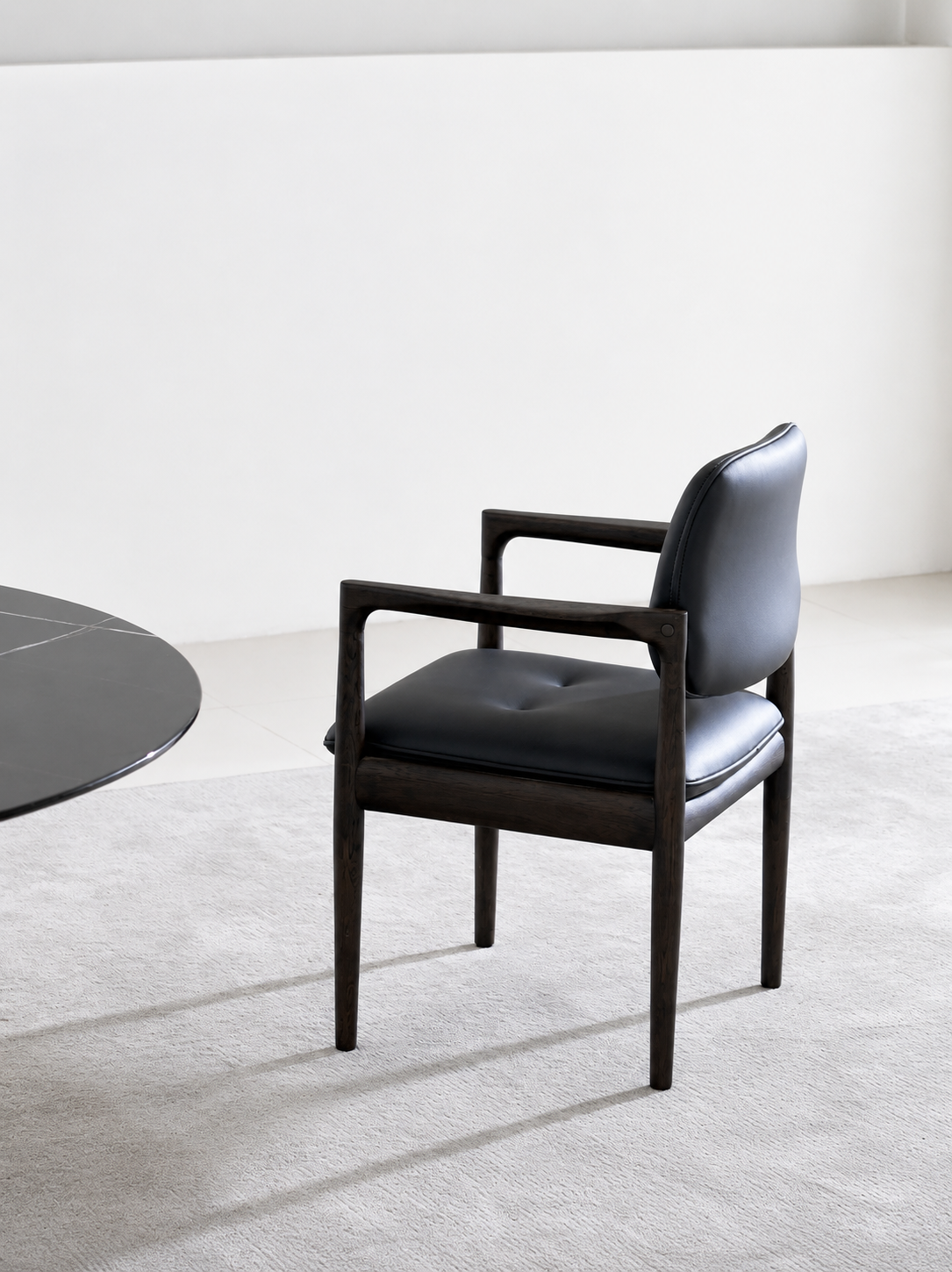 Cooper Dining Chair