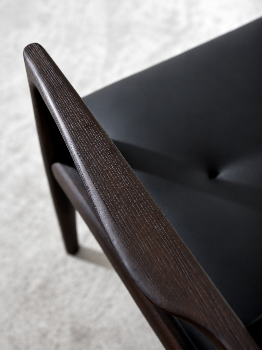 Cooper Dining Chair