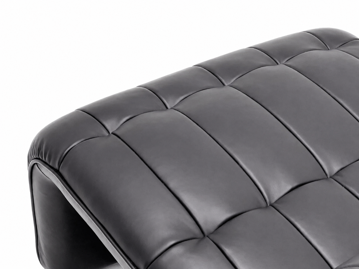 Fold Lounge Chair