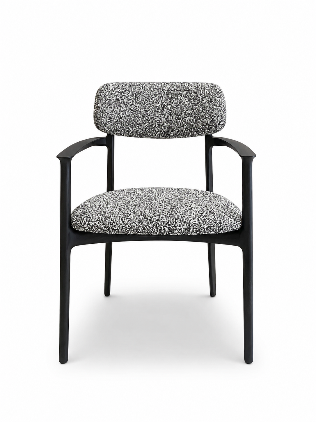 Claire Dining Chair