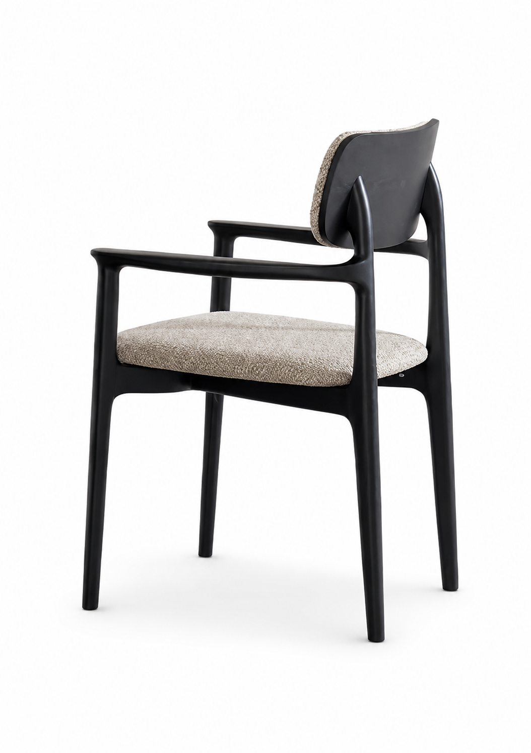 Claire Dining Chair