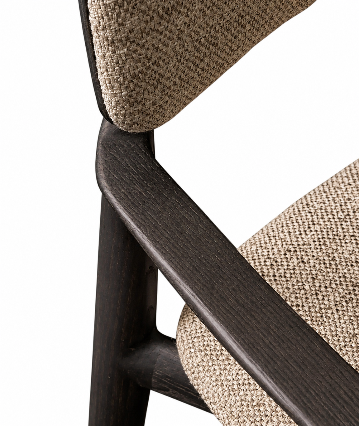 Claire Dining Chair